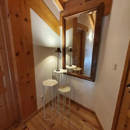 Solize - Terrasse Avec Superbe Vue - Sauna