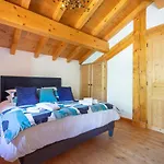 Solize - Terrasse Avec Superbe Vue - Sauna * La Plagne
