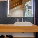Solize - Terrasse Avec Superbe Vue - Sauna *