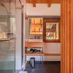 Solize - Terrasse Avec Superbe Vue - Sauna Chalet *